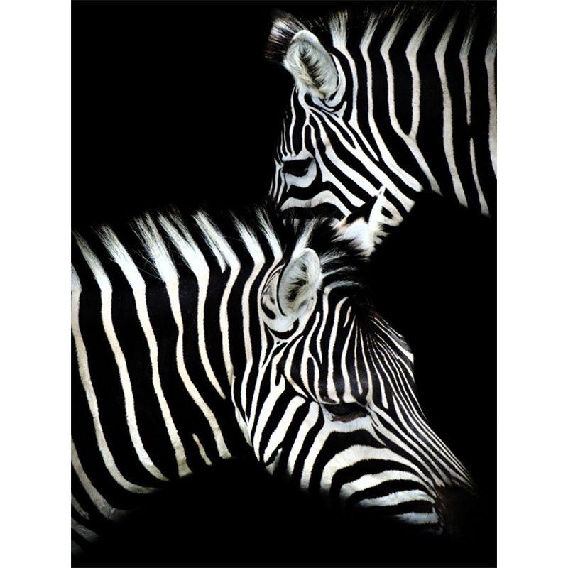 

DIY алмазная живопись, вышивка крестиком, ремесло, полная дрель, алмазная вышивка, полный комплект, Новое поступление, мозаика со стразами, домашний декор, подарок Full Round 20x25CM