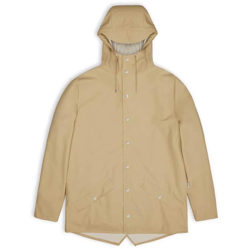 Rains Парка 12010