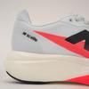 New Balance FuelCell SuperComp Elite v5 Acil Kırmızı Kadın Spor Ayakkabı Beyaz Siyah WRCELLR5