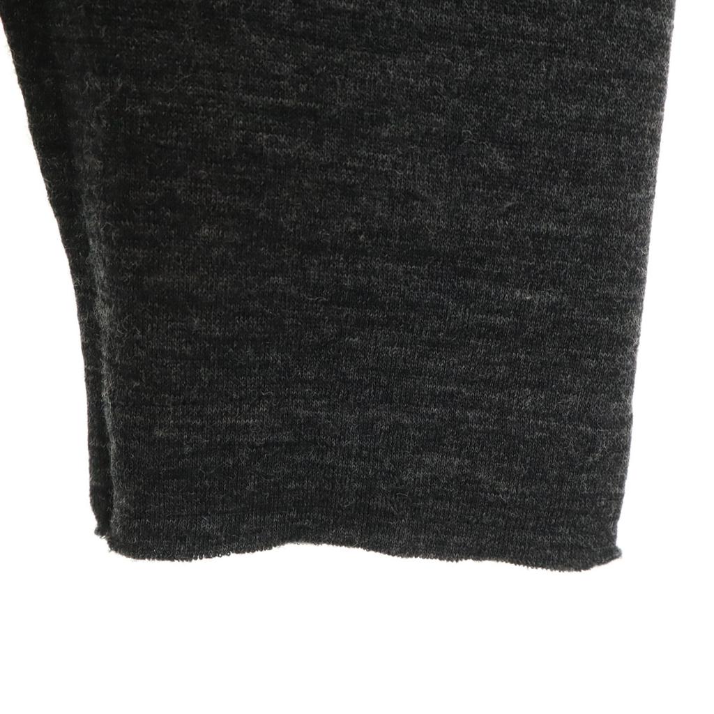 Vivienne WestwoodMAN vyrobeno v Japonsku Surový okraj Sako na míru Pánské Použité