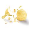 Lays Potato Chips Variety Pack