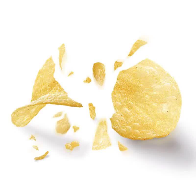 Lays Potato Chips Variety Pack