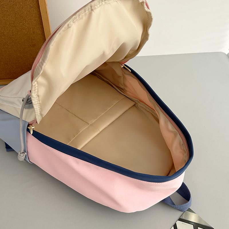 Школьный рюкзак для средней школы — фото 8