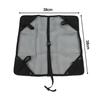 Anti-Collapse Mat Camping Chair Mat Lightweight Design