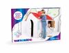 Tektorado Huge Cardboard House