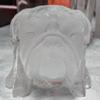 -Ice Christmas Kitchen Decoration Moulds Are Quirky And Fun