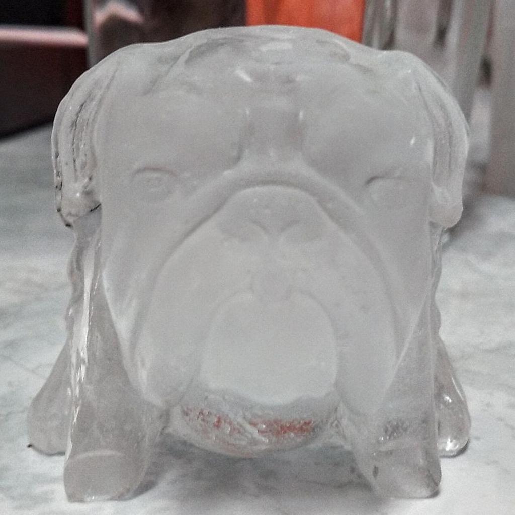 -Ice Christmas Kitchen Decoration Moulds Are Quirky And Fun