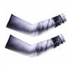 Warmer Running Basketball Outdoor Sport Sun Protection Arm Cover Arm Sleeves