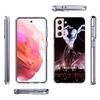 DJ A-Afterlife Anyma Phone Case For Samsung Galaxy S25 Edge S24 S23 FE S21 S20 S10 Plus S22 S26 Ultra Cover Clear Cases TPU Capa
