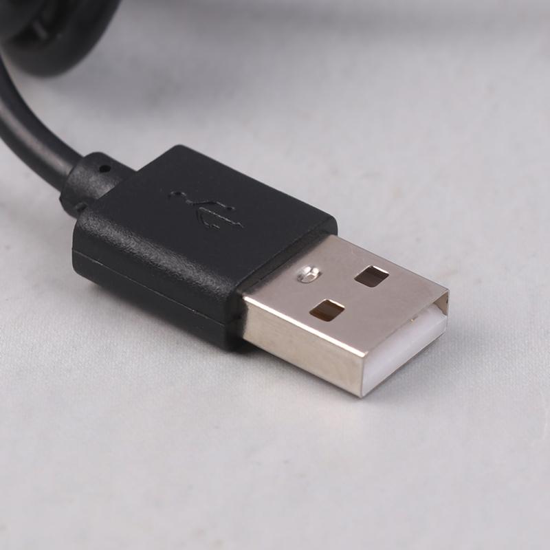 Ultra-Quiet Brushless Dc Usb Water Pump 5V 1W 130L/H Lift 100Cm Submersible Fountain Aquarium Circulating Micro Water Pump