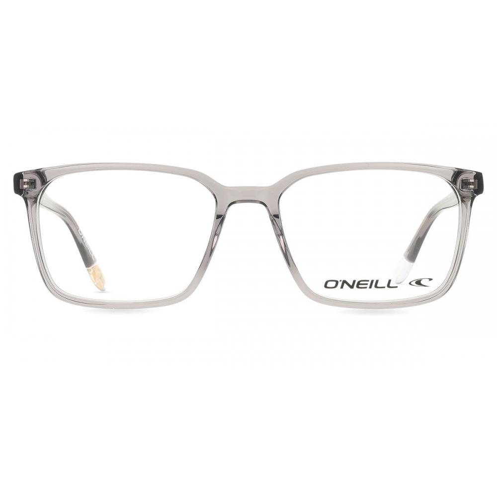 

O Neill Onb 4010 108 Men Eyeglasses 54-17-140