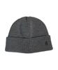 Ekwandinohaes Ekwandino Hat Special Beanie Black