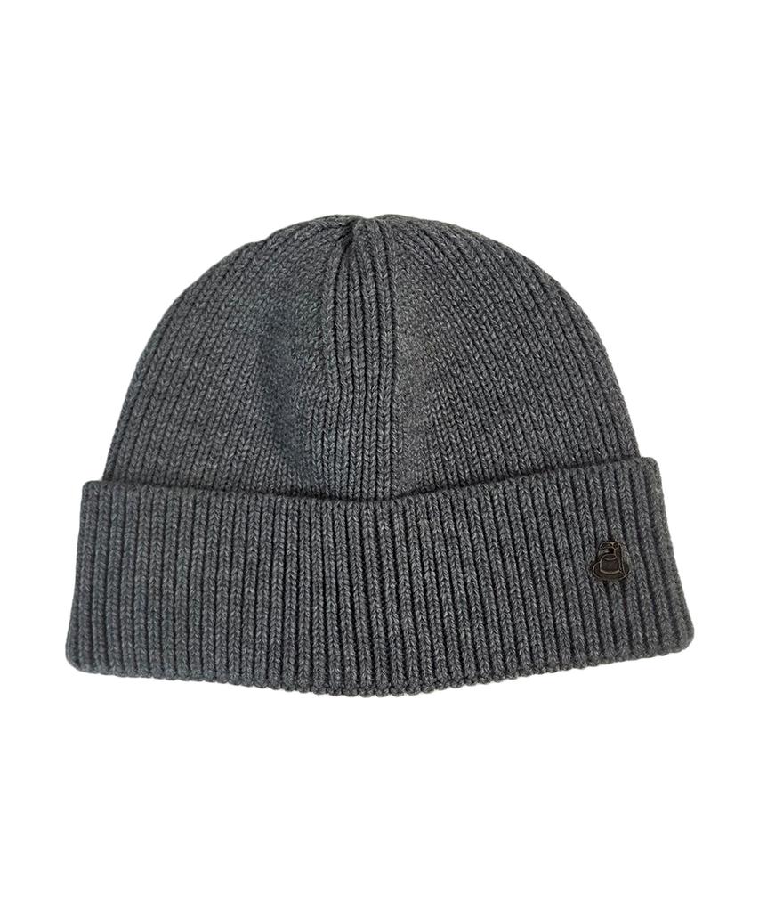 Ekwandinohaes Ekwandino Hat Special Beanie Black