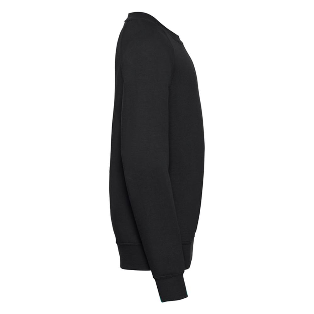 Russell Childrens/Kids Classic Sweatshirt