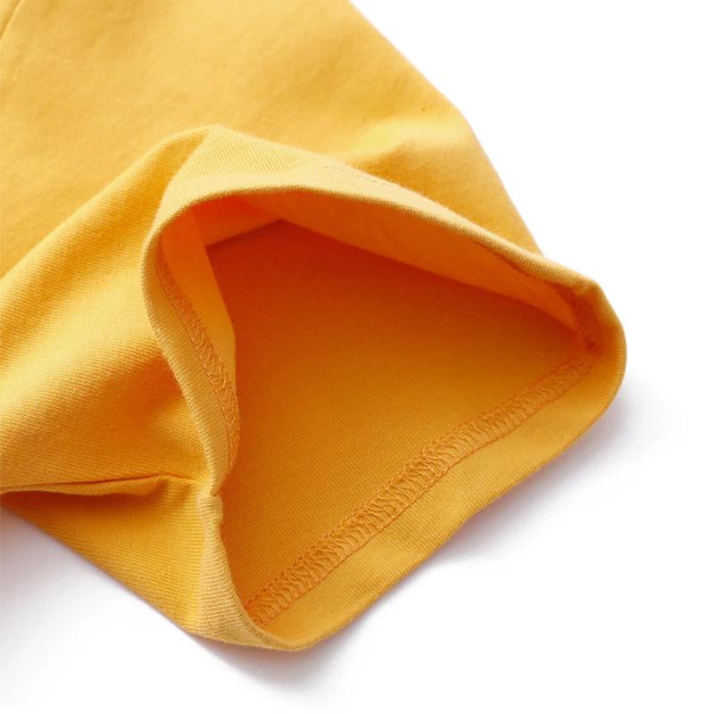 Daft Punk Vintage T-shirt Electronic Music Band Cotton Men T Shirt New TEE TSHIRT Womens Tops Unisex