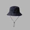 Cappello da pescatore impermeabile Cappello da pescatore estivo da donna Protezione anti-UV da campeggio Escursionismo Berretti da alpinismo Cappello da esterno Panama da uomo