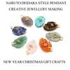 1Pc, Hand of Faramith Pendant, Energy Natural Stone Reiki Healing Crystal Gemstone Charms for Jewelry Making DIY Necklace Christmas Gift 18×32mm