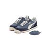 PUMA Rider Retro Tennis Low-Top Casual Shoes