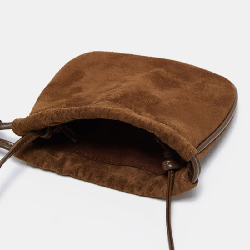 Crown Bilo Cross Charm RCAEX25643BRX