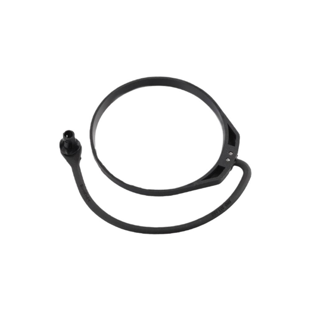 Cavo Copertura Serbatoio Carburante Cavo Tappo Serbatoio Olio Benzina per VW Jetta Golf MK4 MK6 A4 A6 Q5 A3 A8 Q7 C6 A2 A5 per Skoda