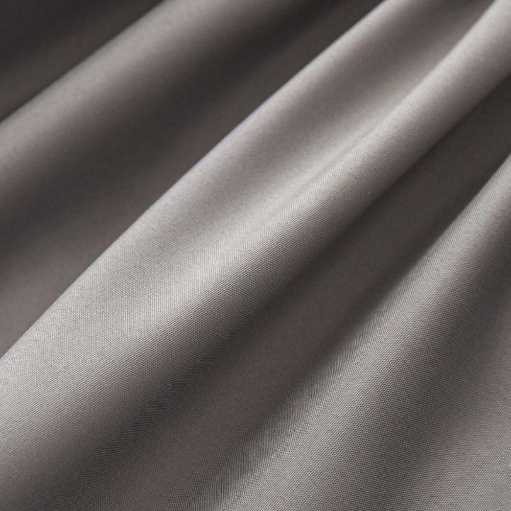 Waterproof Matress Protector Rhombus Lattice Pattern Mattress Pad Durable Mattress Cover  Hotel
