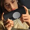 Samsung Z Fold7 Magnetic Wireless Charging Case with Hinge Protection