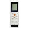 Ergonomic Replacement Remote Control For YACIFB YAC1FB YAC1FB6 MSHV25D1S Energy Efficiency User Friendly Operation