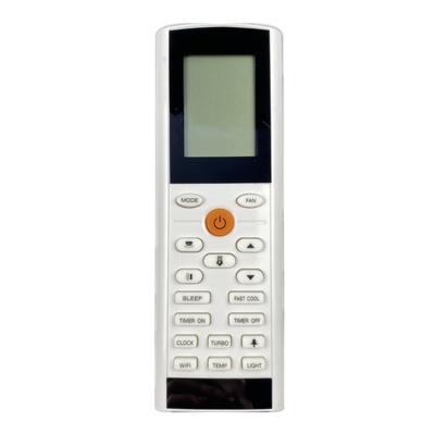 Accessori elettronici – Telecomandi