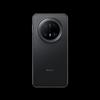 Huawei Mate 70 Pro (CN version)