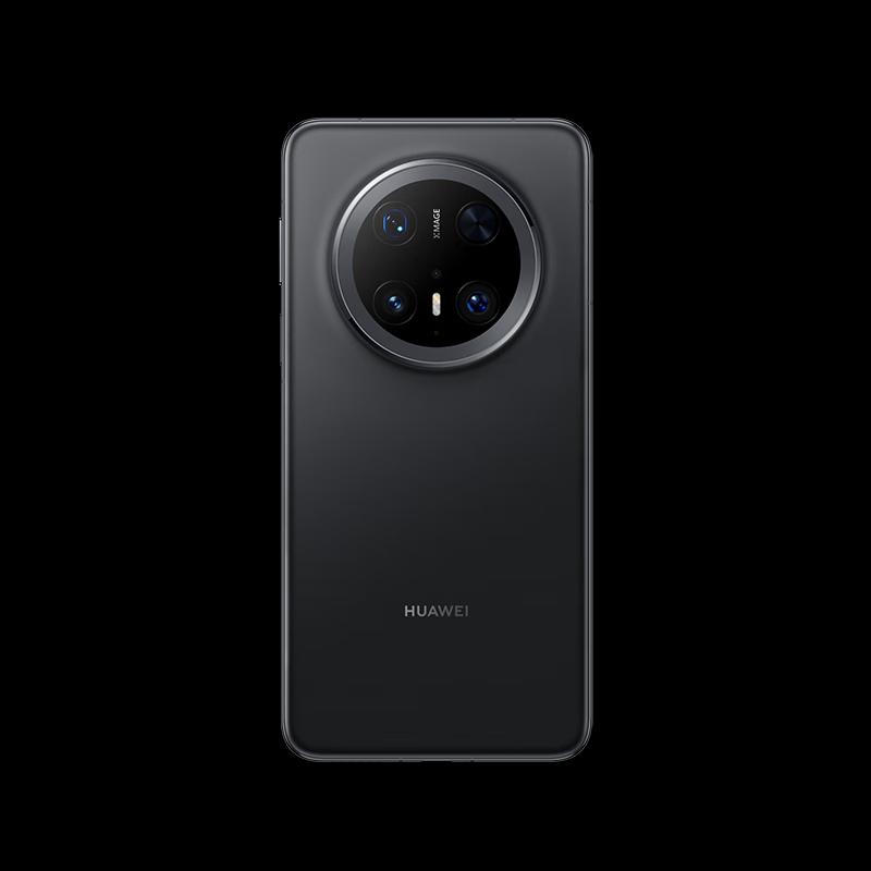Huawei Mate 70 Pro (CN version)