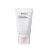 Collagen Pack To Foam Cleanser Deep Cleansing Pore Clarifying 150ml Face Wash K-Beauty