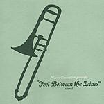 CD VARIOUS - Feel Between The Lines MUCOCD002 Music Conceptio 2003 Japan Dance & Electronica Used