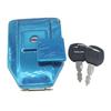 Accesorii de exterior – Capace de rezervor auto