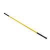 Qijun Fascia Stretch & Fitness Training Rod