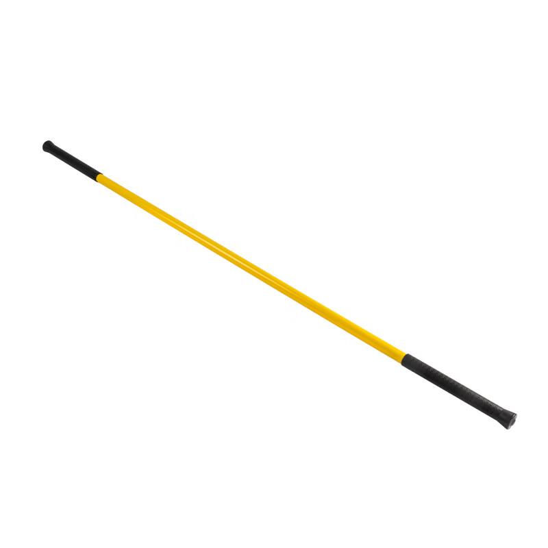 Qijun Fascia Stretch & Fitness Training Rod