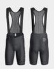 INBIKE Men's Cycling Bib Shorts, Breathable & Sweat-Wicking, for Spring/Summer Road Biking