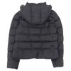 TATRAS Excellent Condition AGORDO Men's Down Jacket, Gray, Size 02, MTKE21A4148-D Jacket 02 grayUsed