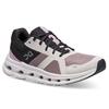 On Running Cloudrunner Heron Schwarz (Damen) Damen Sneaker 46.98641