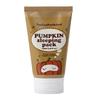 Too cool for school (a5) Pumpkin Sleeping Pack 30ml