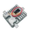 High-Voltage Ballast Pack for BMW 3 & 5 Series, Mercedes-Benz C-Class & GLK (63117237647 W003T20071)