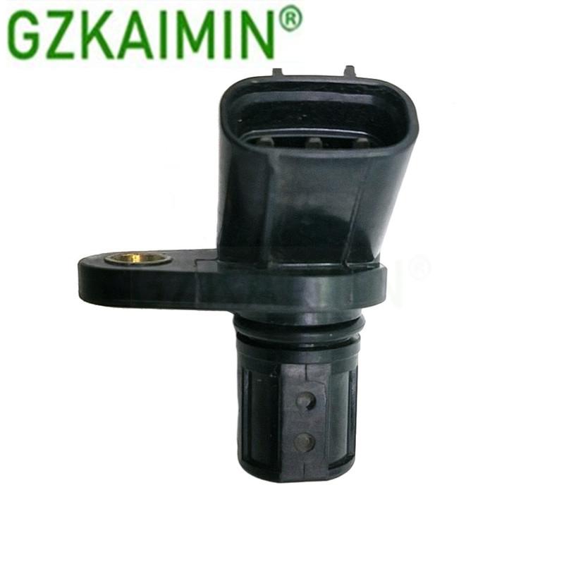 GZKM  Crankshaft Position Sensor  OEM 34960-81A0 3496081A0  For Suzuki