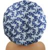 Products Bath Showering Accessories EVA Exterior Shower Cap Bath Hair Caps Bonnet Hair Beanie