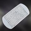 Ice Cube Tray 160 Grids 1X1Cm Silicone Fruit Ice Cube Maker Diy Creative Mold