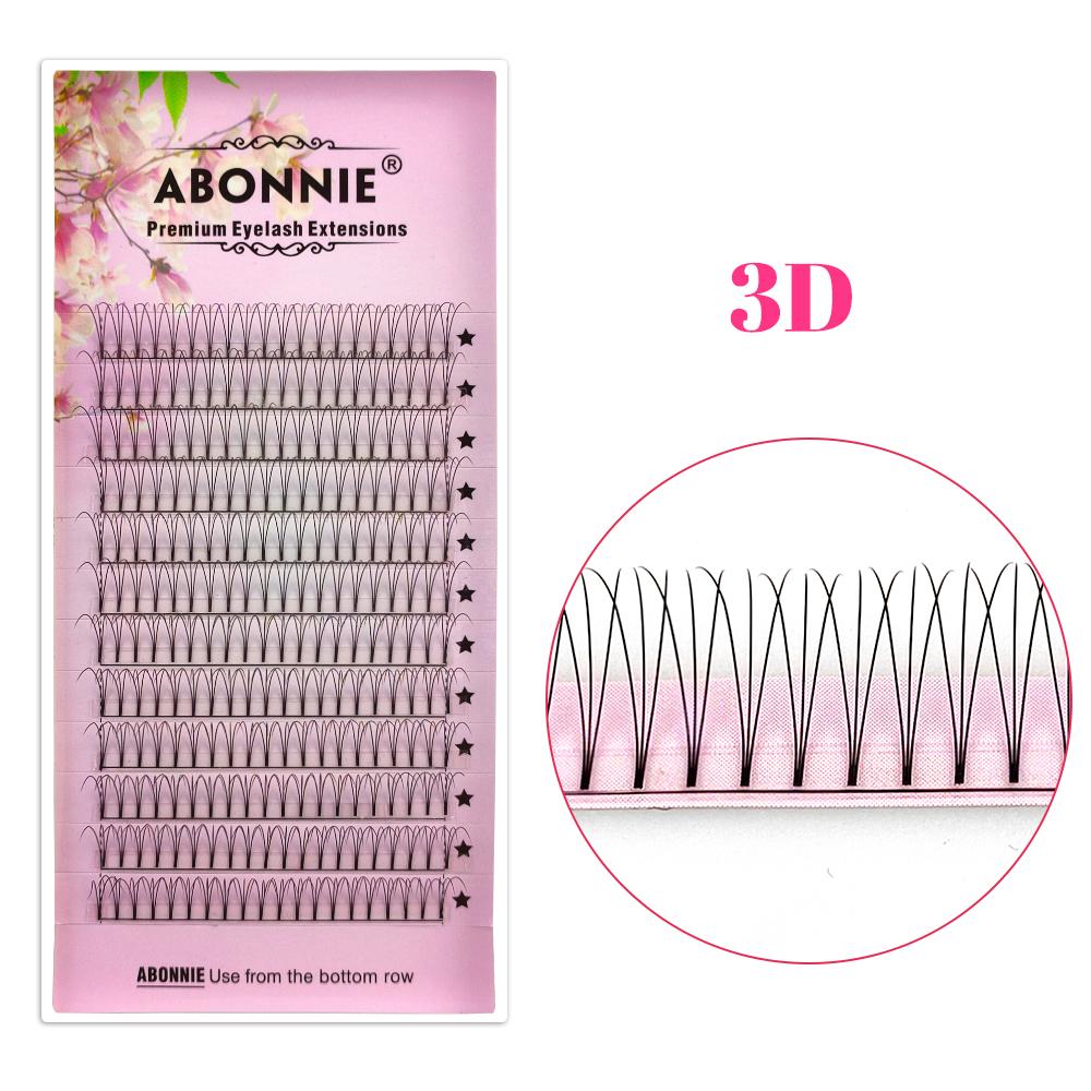 

Готовые вееры для объема с коротким стержнем 3d/4d/5d/6d, русское наращивание ресниц, наращивание ресниц из норки, лоток для ресниц любого размера C&0.10mm&MIX