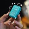 GAO Studio Magnetic Block Fidget Slider Sensory Toys EDC Fidget Spinner ADHD Tool Stress Relief Fidget Toy