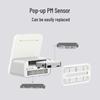 Qingping Air Quality Monitor 2