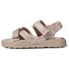 Sandales Adilette Adventure 'Wonder Taupe' Femme HP6375