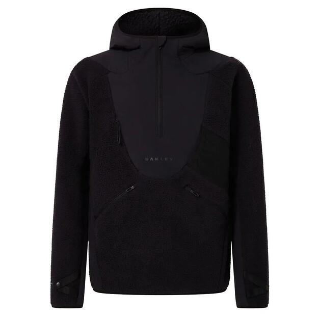 

Oakley Latitude Flex Sherpa худи 2XL