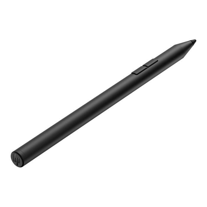 HP 700 Rechargeable Multi Pen