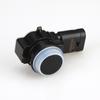 Car Auto PDC Parking Sensor Reverse Monitor for Benz GLK A